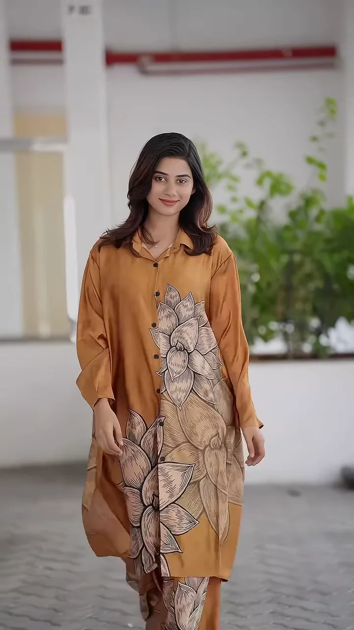 Off White Designer Kurti for Women | Stylish Party Wear, Office Wear & Daily Wear Kurti