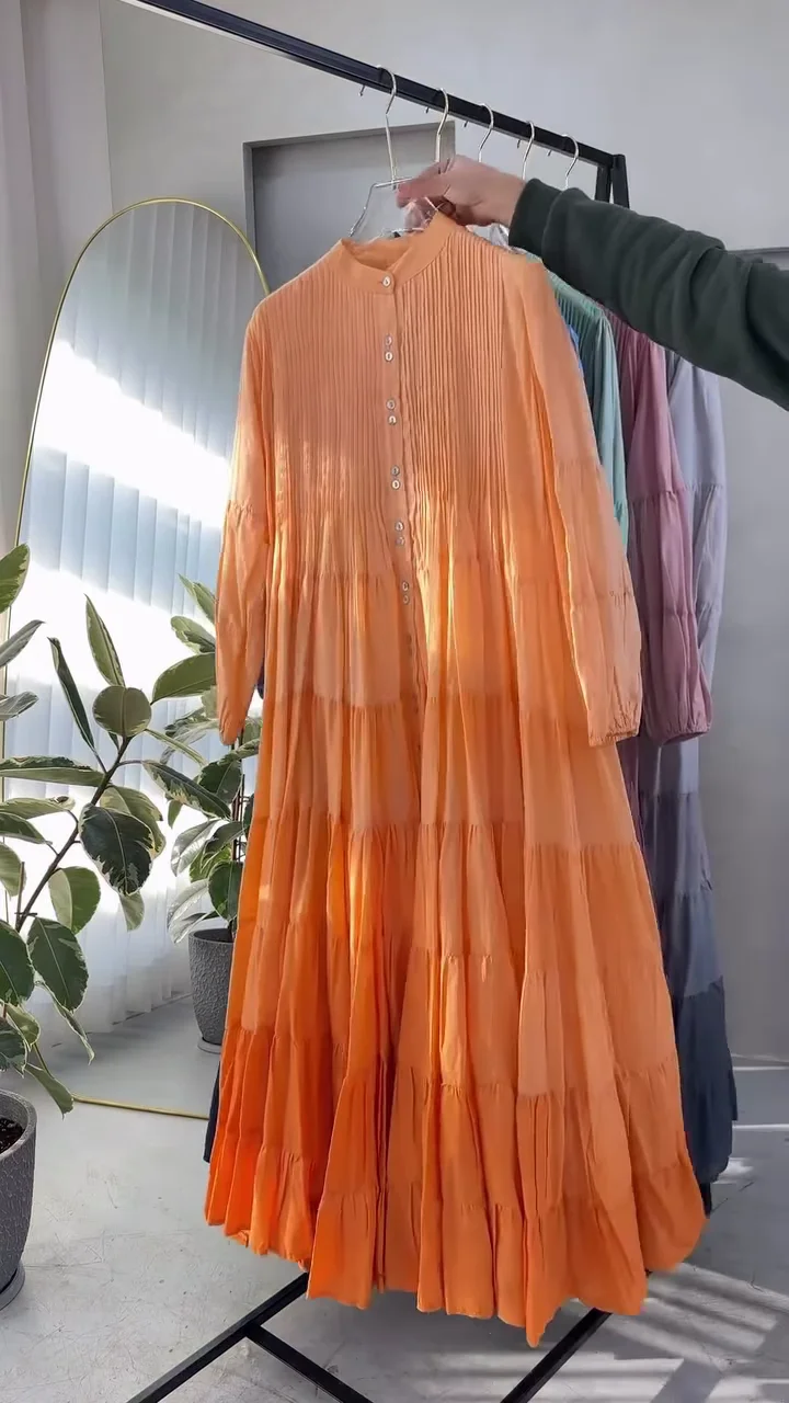 Fresh Viscos Velvet Thread and Sequin Anarkali Set with Pant at Wholesale Rate for Bulk Buyers